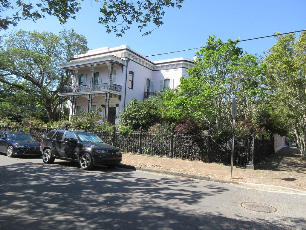 Emerald Homes