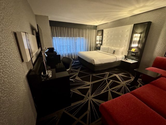 Kyaliwajjala Serviced Apartments