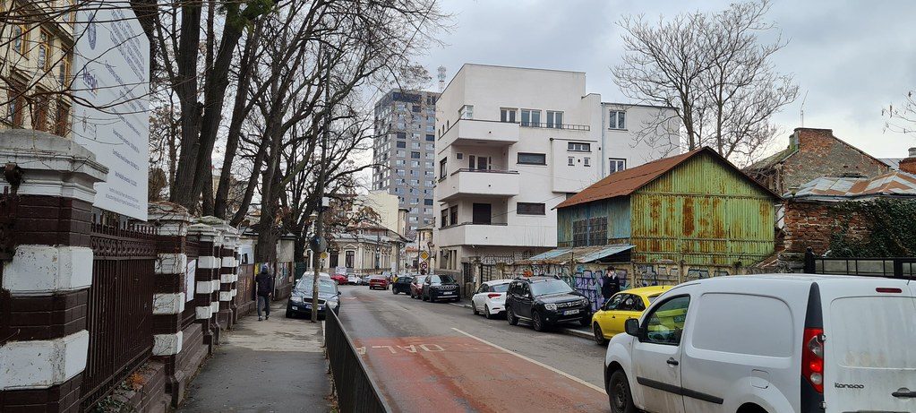 Ntinda Residences