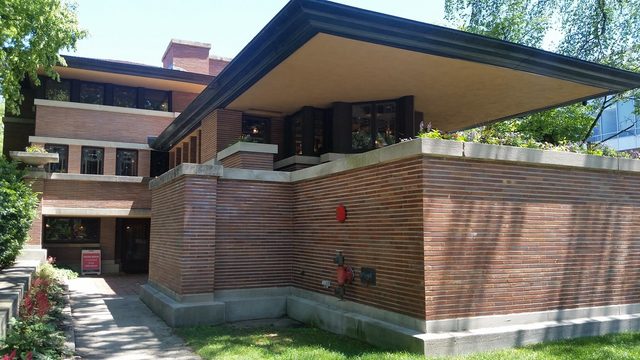 The Rosewood at Kulambiro