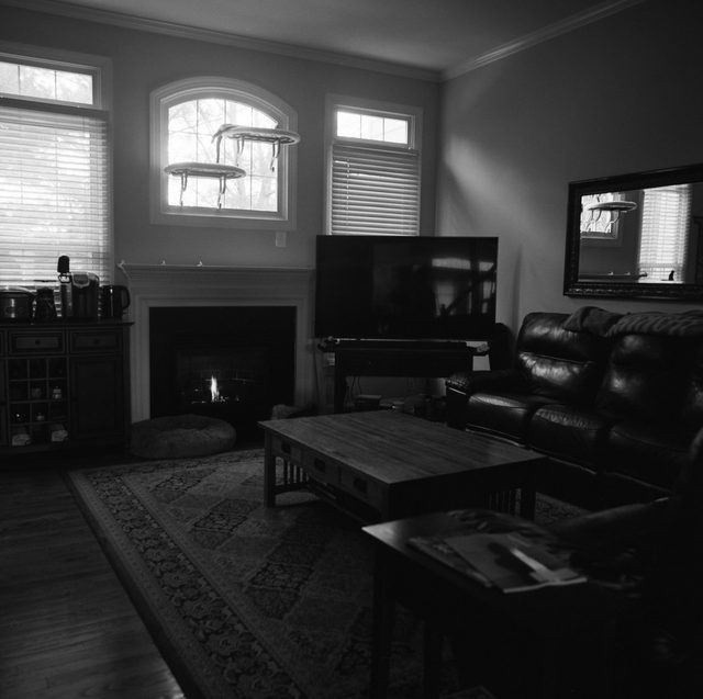 Living room — tjmills1520, BY-SA 2.0, flickr