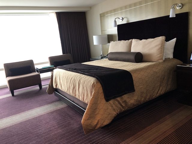Muyenga Serviced Apartments