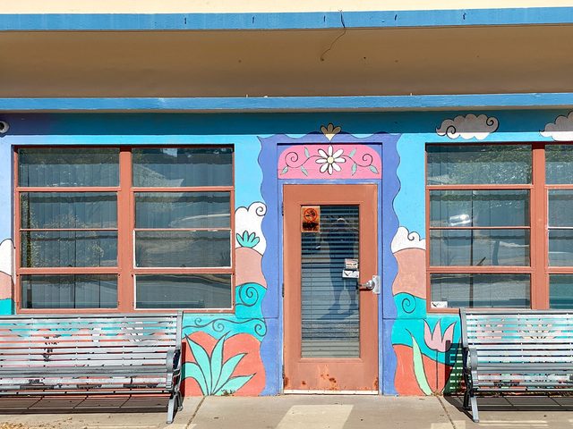 Warren storefront — kevin dooley, BY 2.0, flickr