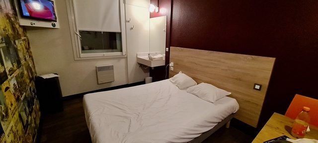 Kingfisher Guest House