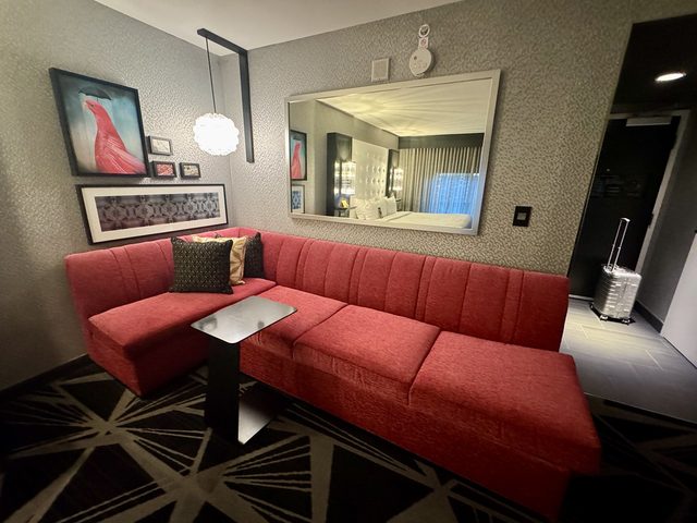 Muyenga Suites