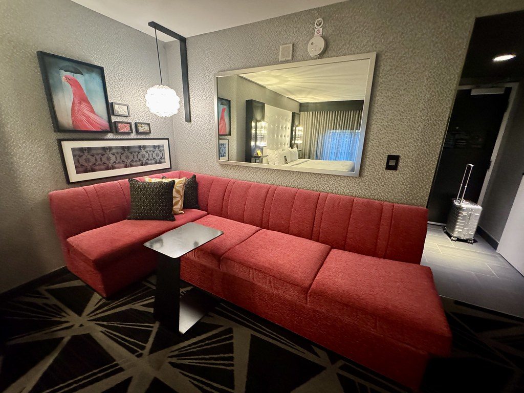 Muyenga Suites